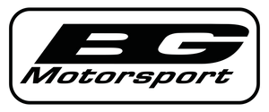 Ohlins Suspension – BG Motorsport