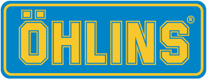 Ohlins Logo