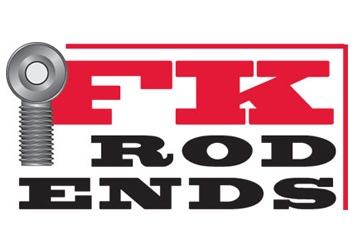 FK Bearings