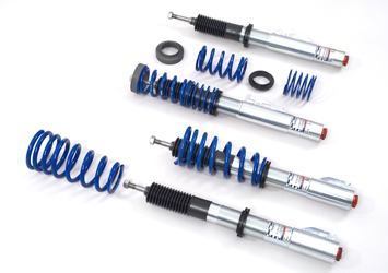 Performance Coilover Kit