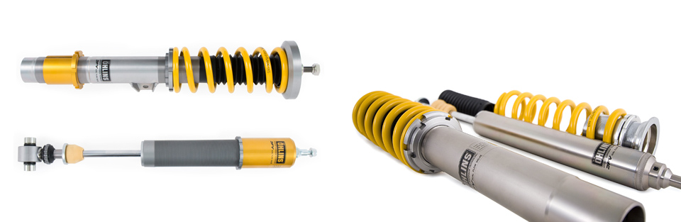 3series_suspension_kit