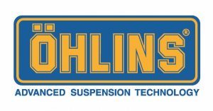 Ohlins Advanced Suspension Technology