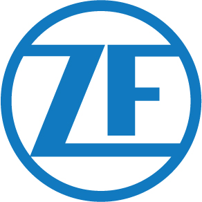 ZF Motorsport