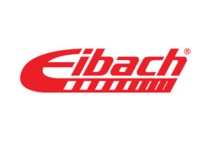 Eibach Performance Suspension